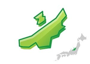 新潟県