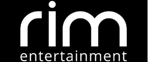 Rim Entertainment