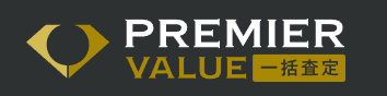 premiervalue