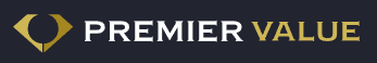 premiervalueapp