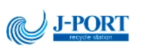 ジェイ・ポート