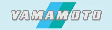 山本清掃
