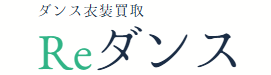 Reダンス