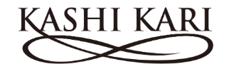 KASHI KARI