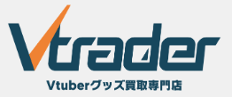 Vtrader