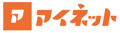 アイネット